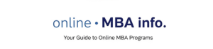 Online Mba Info
